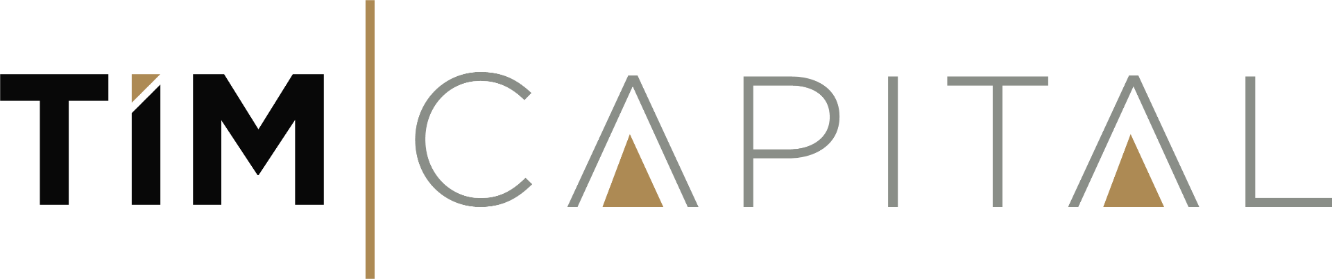 Tim Capital